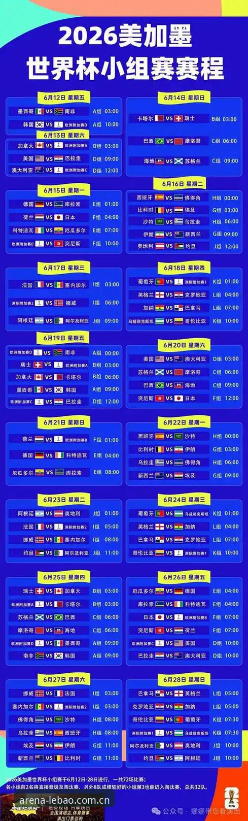世界杯观赛全攻略：从乐宝体育平台看战争阴影下的签证困局