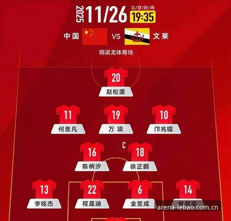 揭秘U17世界杯抽签背后的真相：中国足球青训的暗战与机遇