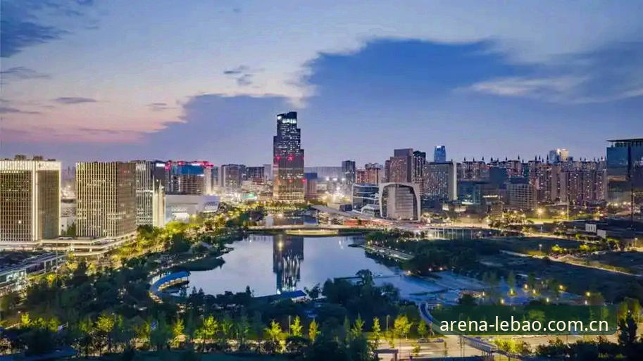 乐宝体育平台最新动态：2025年创新竞技体验与玩家真实反馈揭秘