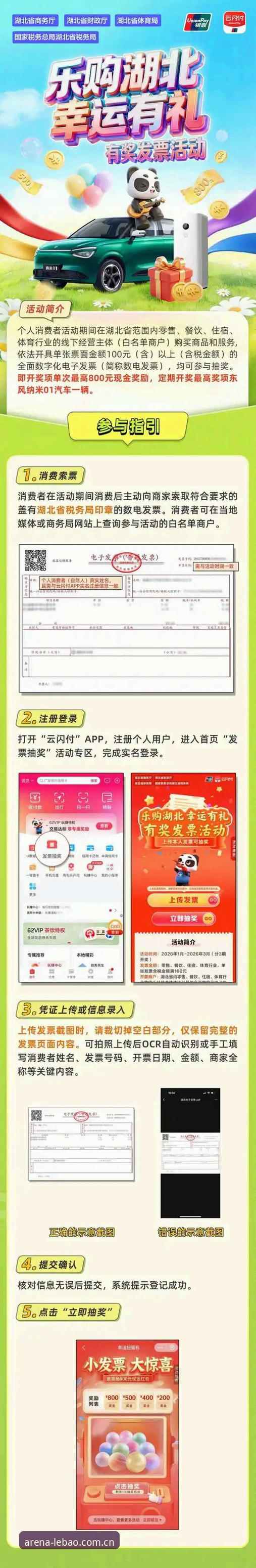 乐宝体育注册使用技巧全攻略：老用户手把手教你玩转平台